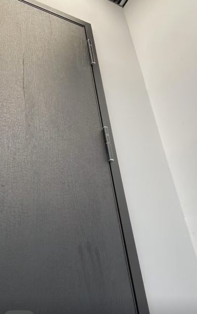 S__8888327_0