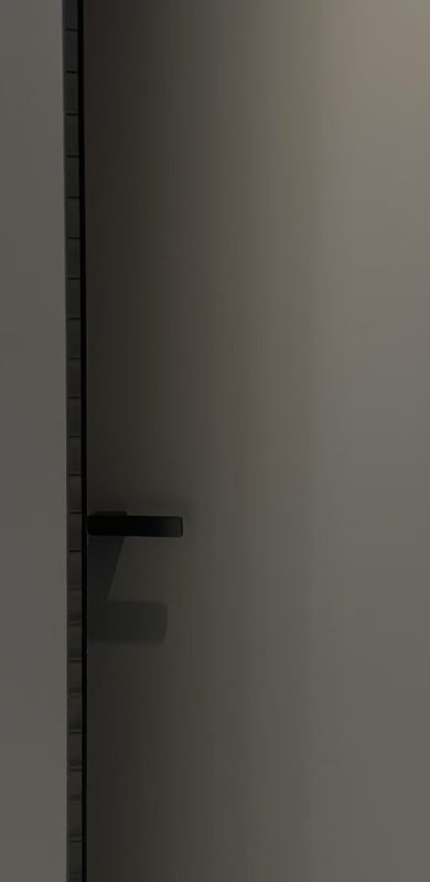 S__9052175_0
