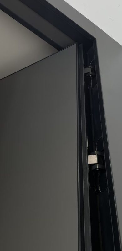 S__9052181_0