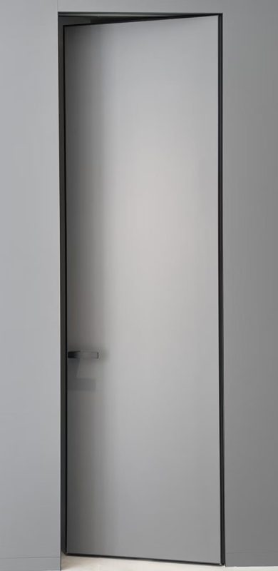 S__9052182_0