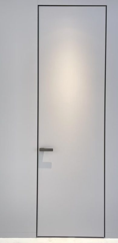 S__9052183_0