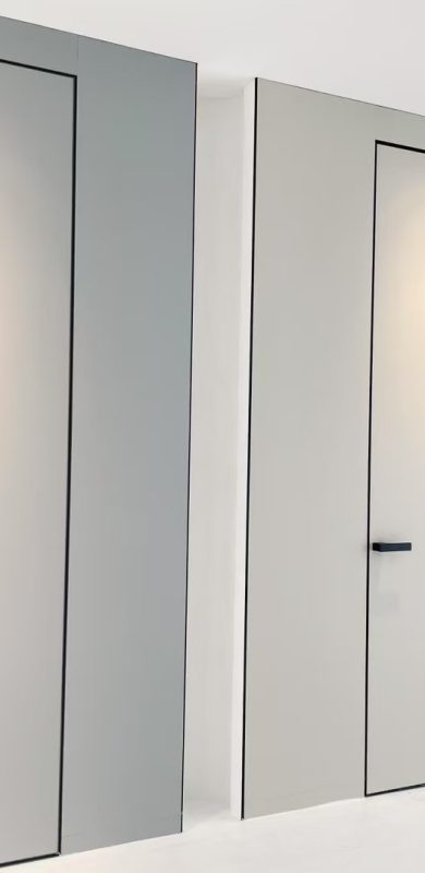 S__9052184_0