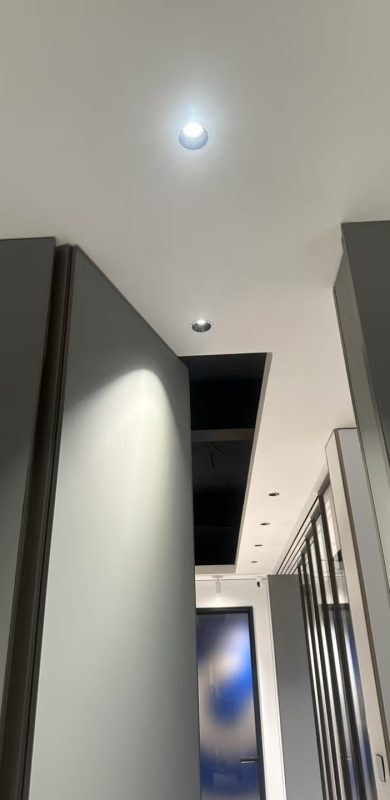 S__9052185_0