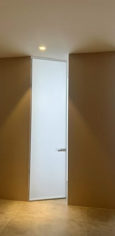 S__9052192_0