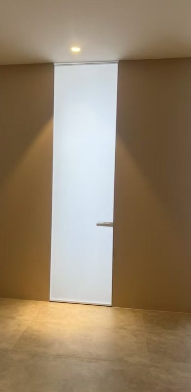 S__9052193_0