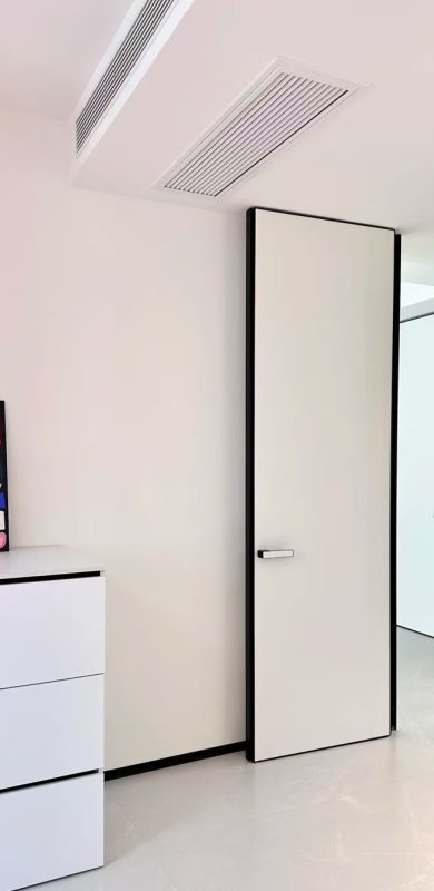 S__9052195_0