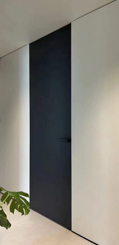 S__9052197_0