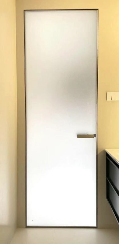 S__9052200_0