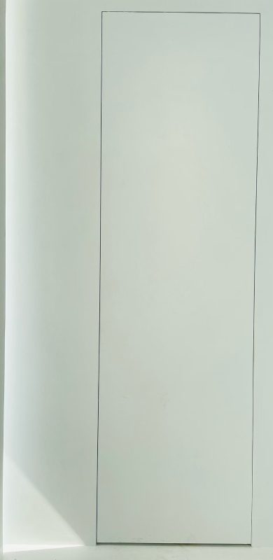 S__9052206_0