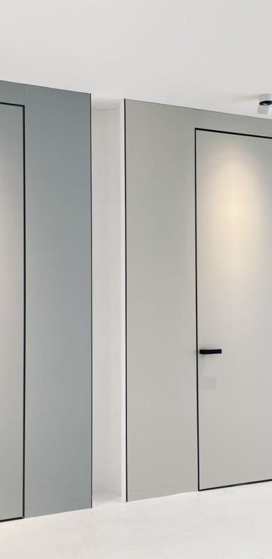 S__9052208_0