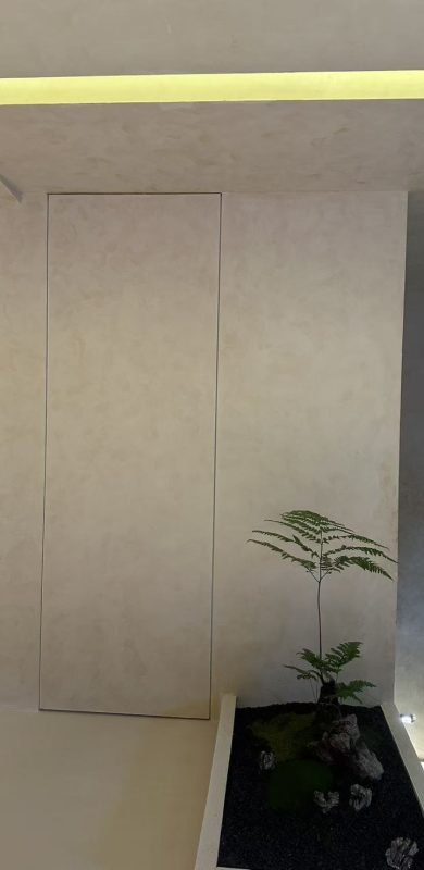 S__9052212_0